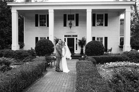 sarah&patrick0137