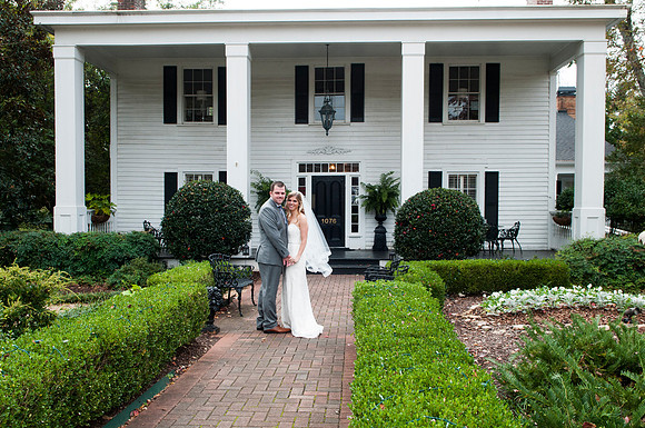 sarah&patrick0138
