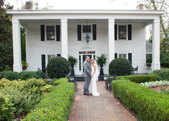 sarah&patrick0139