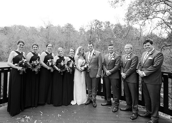 sarah&patrick0140