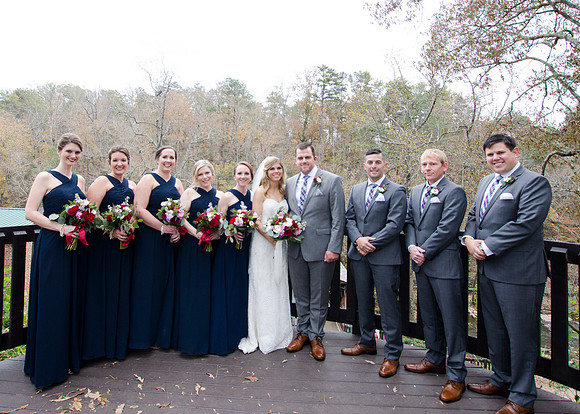 sarah&patrick0141