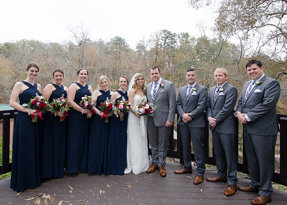 sarah&patrick0143