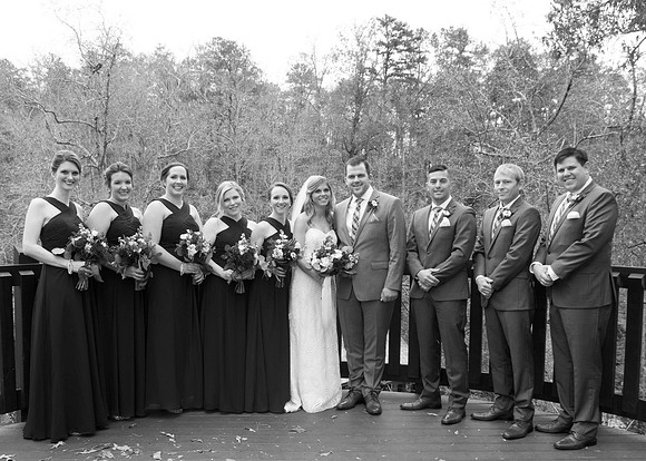 sarah&patrick0144