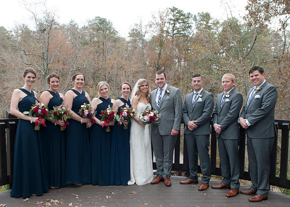 sarah&patrick0145