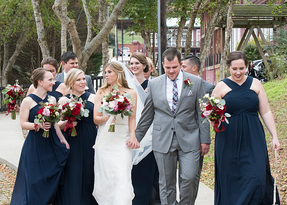 sarah&patrick0146