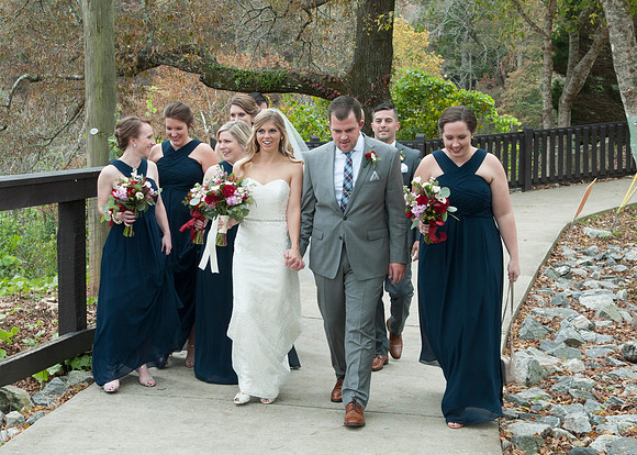 sarah&patrick0147