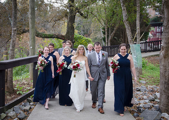 sarah&patrick0148