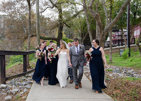 sarah&patrick0149
