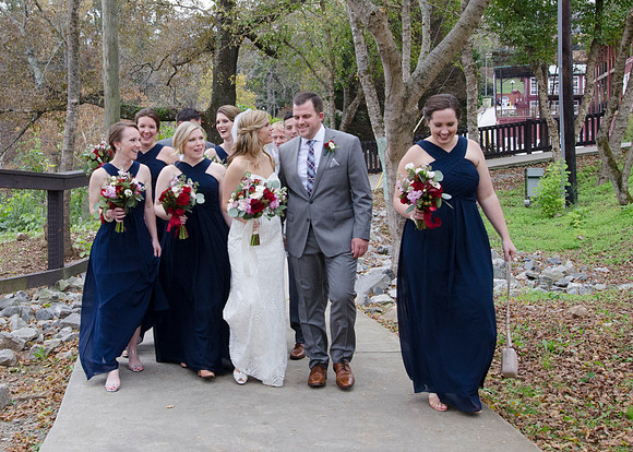 sarah&patrick0150