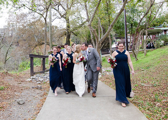 sarah&patrick0151
