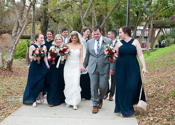 sarah&patrick0152