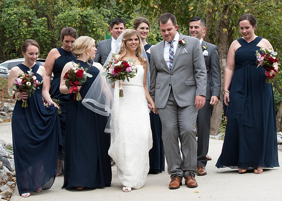 sarah&patrick0153