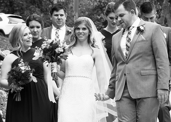 sarah&patrick0154