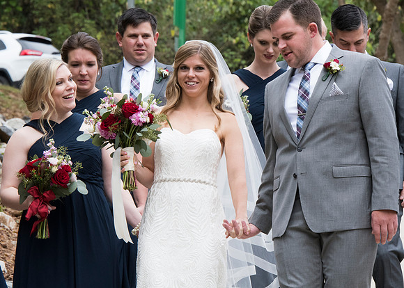sarah&patrick0155