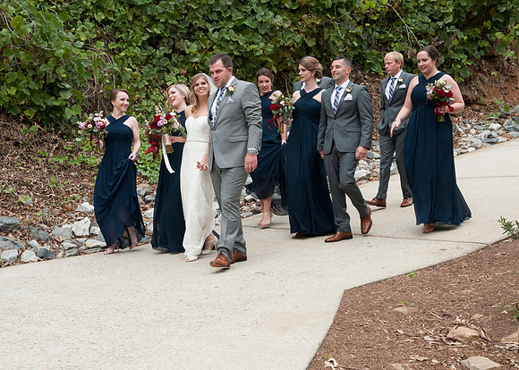 sarah&patrick0156