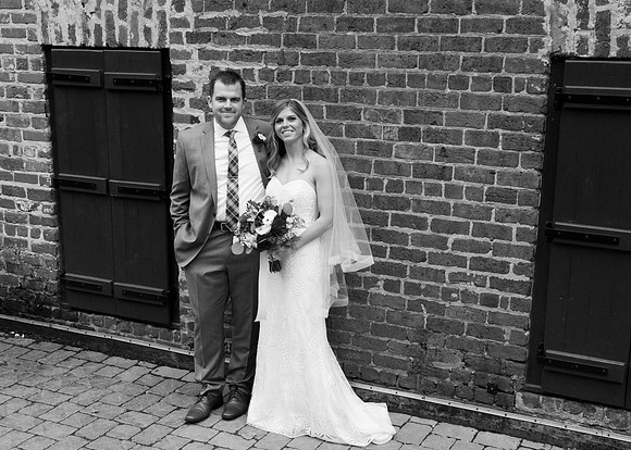 sarah&patrick0157