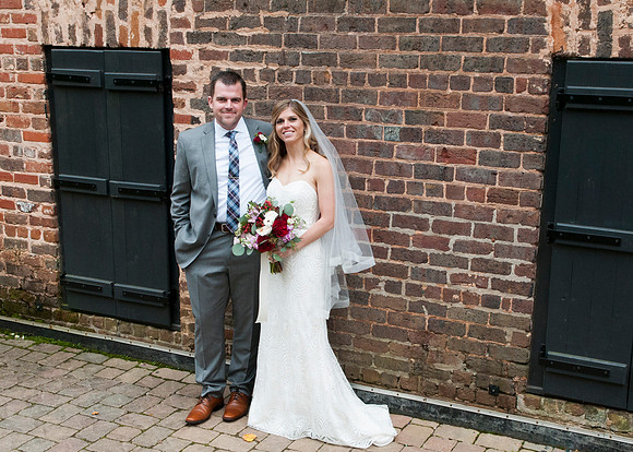 sarah&patrick0158