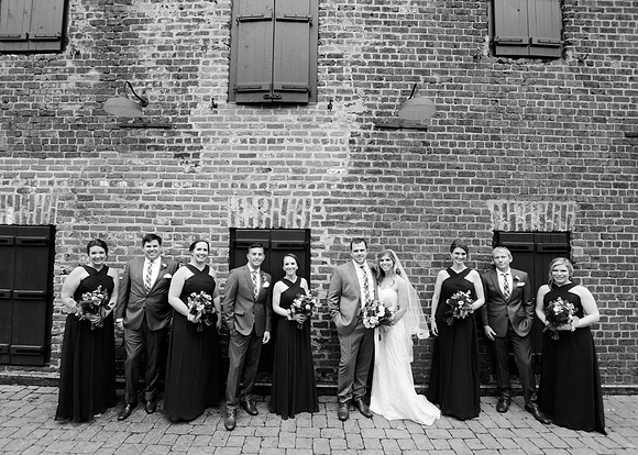 sarah&patrick0159