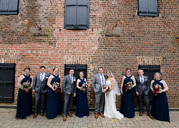 sarah&patrick0160