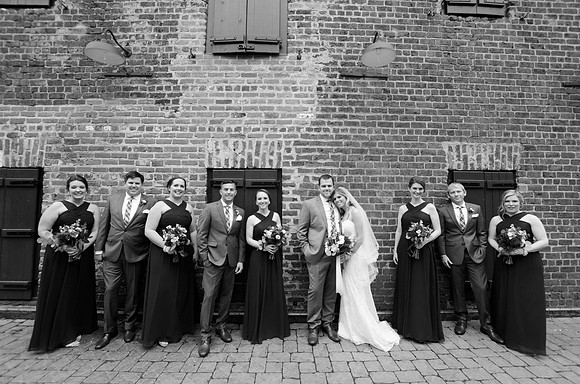 sarah&patrick0161