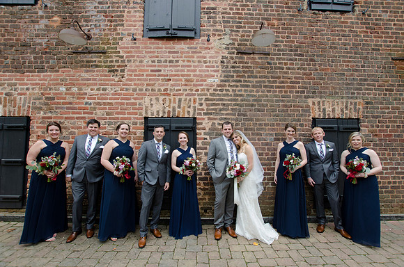 sarah&patrick0162