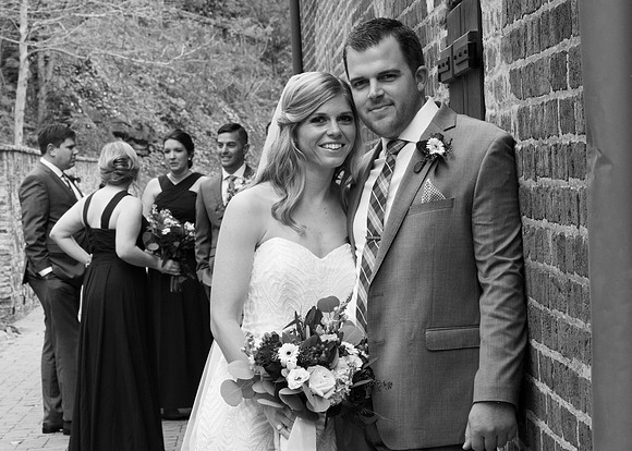 sarah&patrick0163