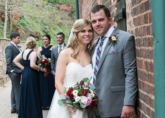 sarah&patrick0164