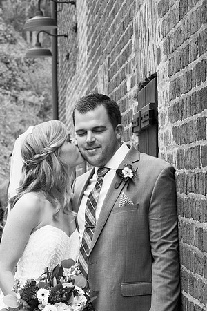 sarah&patrick0165