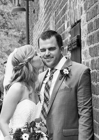 sarah&patrick0167
