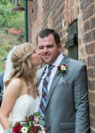 sarah&patrick0168