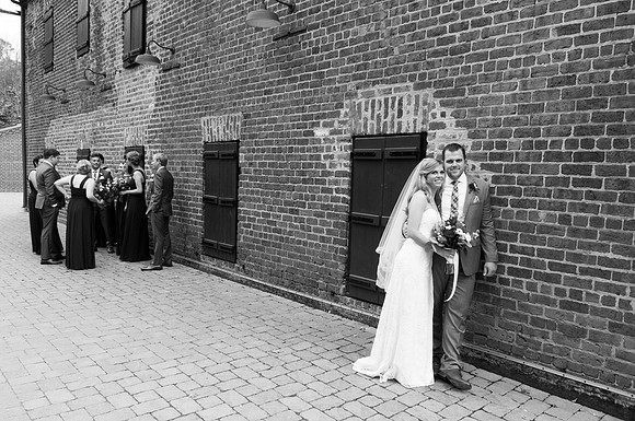 sarah&patrick0169