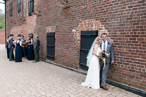 sarah&patrick0170