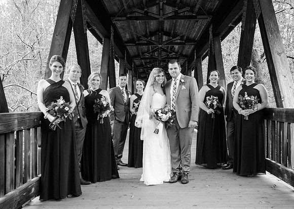 sarah&patrick0171