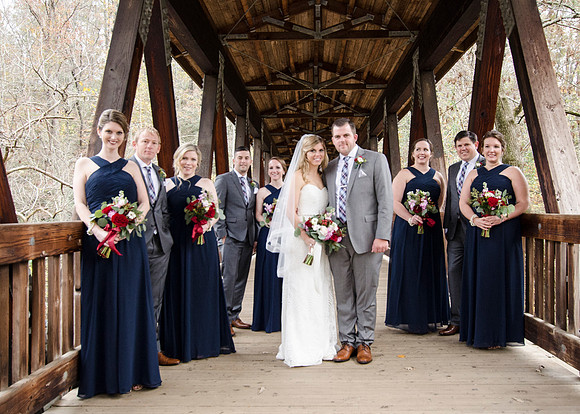 sarah&patrick0172