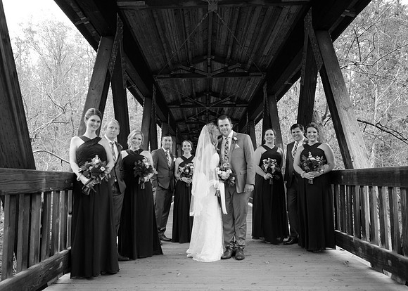 sarah&patrick0173