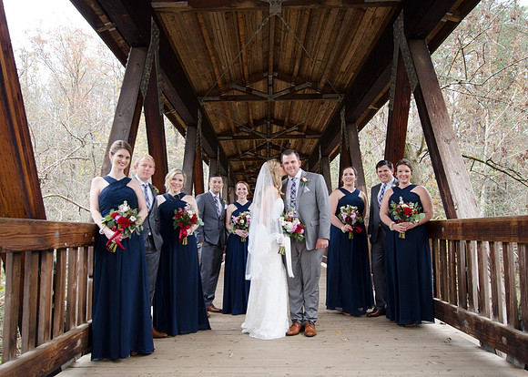 sarah&patrick0174