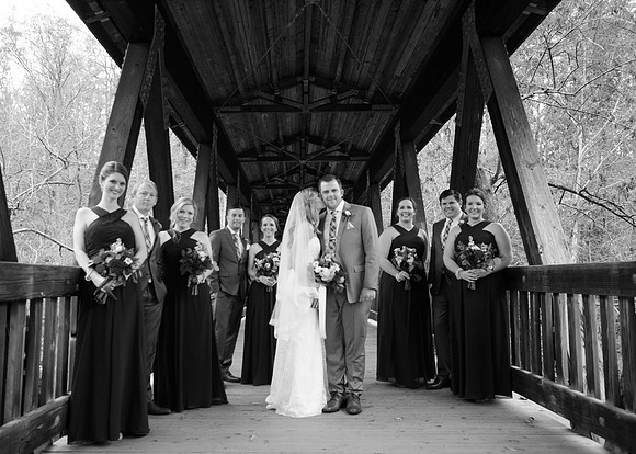 sarah&patrick0175