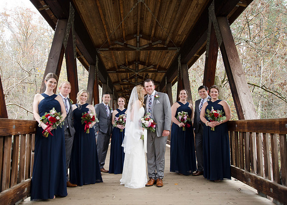 sarah&patrick0176
