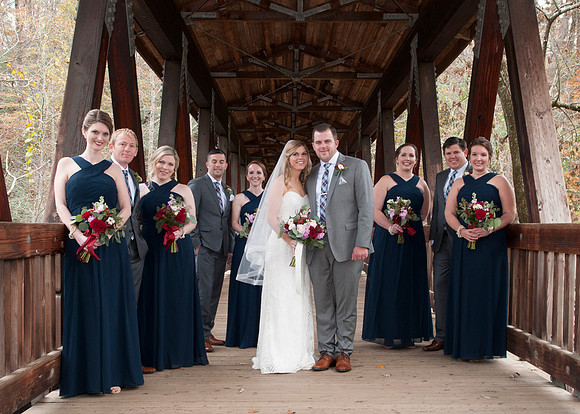 sarah&patrick0177