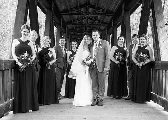 sarah&patrick0178