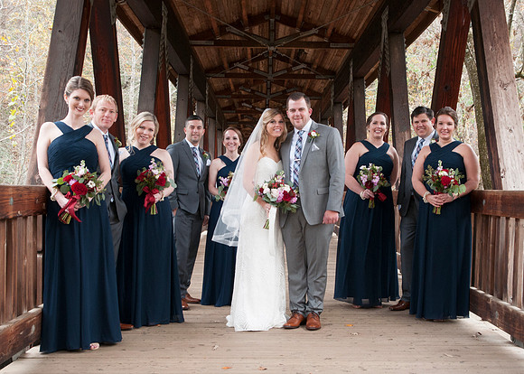 sarah&patrick0179
