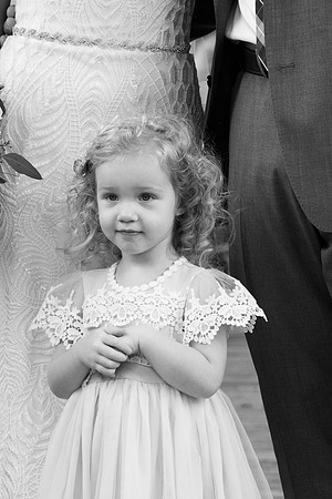 sarah&patrick0180
