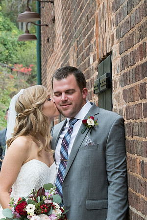 sarah&patrick0166