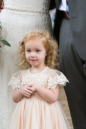 sarah&patrick0181