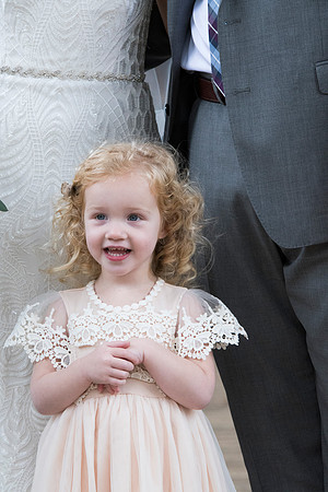 sarah&patrick0183