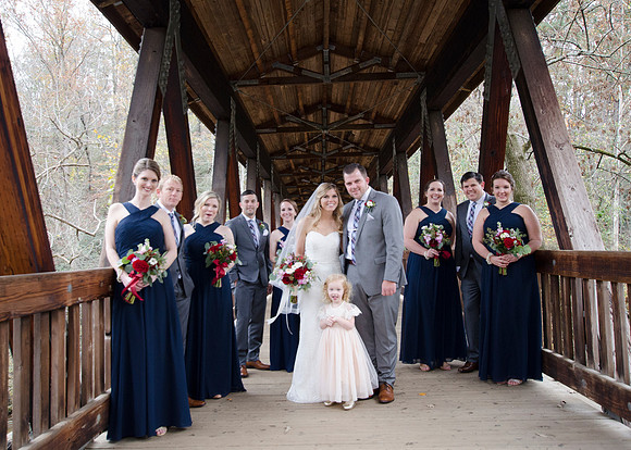 sarah&patrick0184