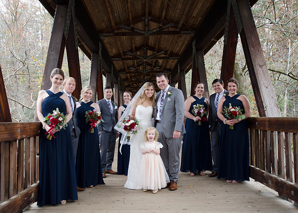 sarah&patrick0185