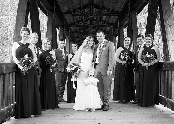 sarah&patrick0186