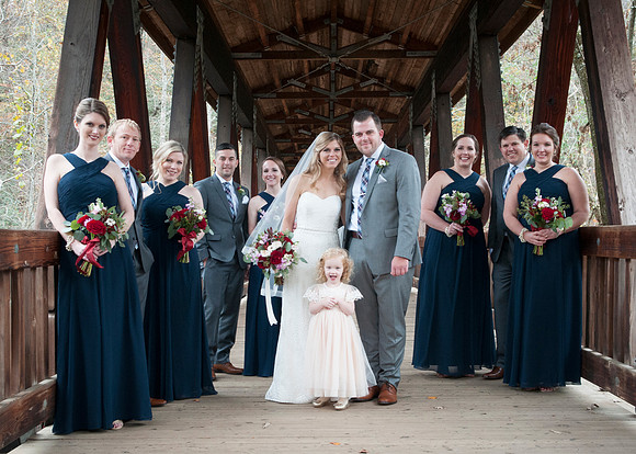 sarah&patrick0187