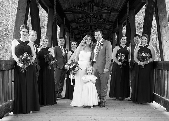 sarah&patrick0188
